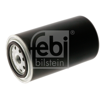 palivovy filtr FEBI BILSTEIN 35439