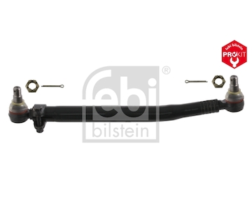 Táhlo řízení FEBI BILSTEIN 35441