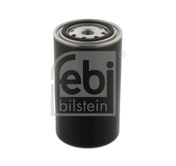 palivovy filtr FEBI BILSTEIN 35461