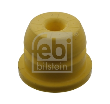 Zarážka, odpružení FEBI BILSTEIN 35468