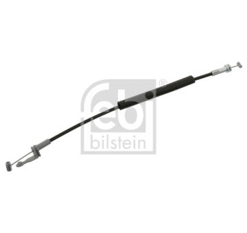 Lanko, otevreni dveri FEBI BILSTEIN 35479