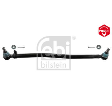 Táhlo řízení FEBI BILSTEIN 35482