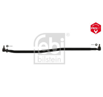 Tiahlo riadenia FEBI BILSTEIN 35488