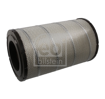 Vzduchový filtr FEBI BILSTEIN 35491