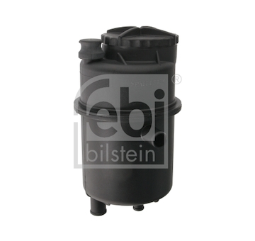 Vyrovnávací nádrž, hydraulický olej (servořízení) FEBI BILSTEIN 35499