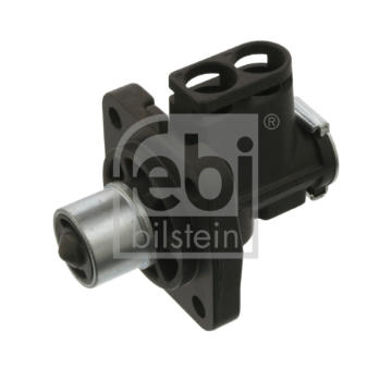 Ventil, radici paka FEBI BILSTEIN 35520