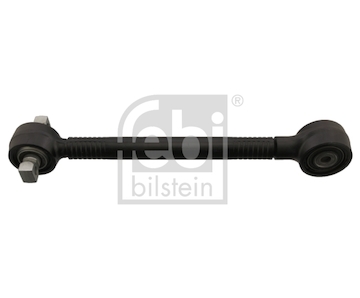 Ridici paka, zaveseni kol FEBI BILSTEIN 35528