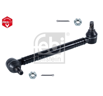 Tyc/vzpera, stabilisator FEBI BILSTEIN 35533