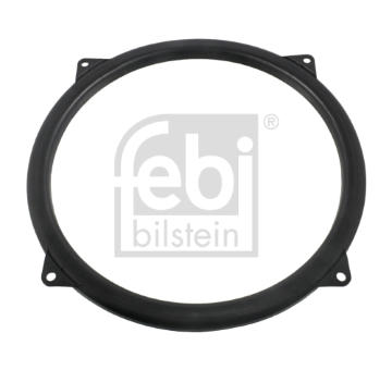 Kruh ventilátoru FEBI BILSTEIN 35540