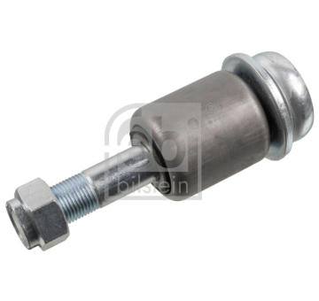 Pouzdro, oka pera FEBI BILSTEIN 35583