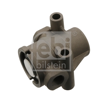 Redukční ventil FEBI BILSTEIN 35586