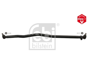 Táhlo řízení FEBI BILSTEIN 35587