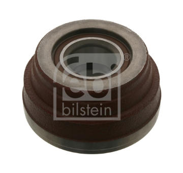 Náboj kola FEBI BILSTEIN 35591