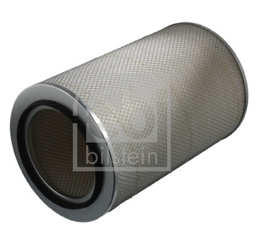 Vzduchový filtr FEBI BILSTEIN 35593