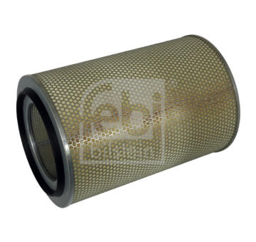 Vzduchový filter FEBI BILSTEIN 35595