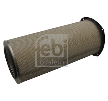 Vzduchový filtr FEBI BILSTEIN 35599