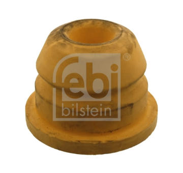 Zarážka, odpružení FEBI BILSTEIN 35614