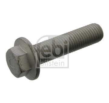 Sroub, brzdovy kotouc FEBI BILSTEIN 35628