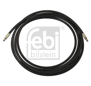 Spojková hadice FEBI BILSTEIN 35644