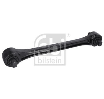 Ridici paka, zaveseni kol FEBI BILSTEIN 35652