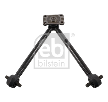 Ridici paka, zaveseni kol FEBI BILSTEIN 35682