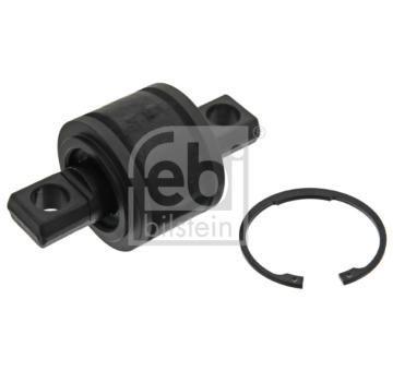 Ulozeni, vzpera napravy FEBI BILSTEIN 35683