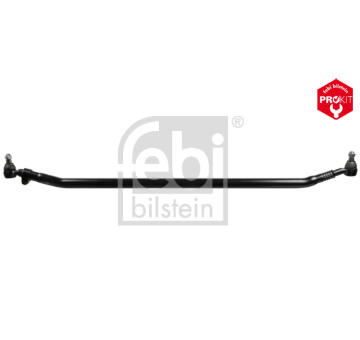 Příčné táhlo řízení FEBI BILSTEIN 35685