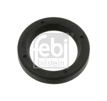 Radialni tesnici krouzek FEBI BILSTEIN 35719