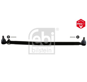 Táhlo řízení FEBI BILSTEIN 35789