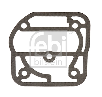 Těsnění, kompresor tlakového vzduchu FEBI BILSTEIN 35796