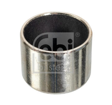 Rozperne pouzdro, vypinaci vidlice FEBI BILSTEIN 35806