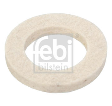 Tesnici krouzek, lozisko spojk.hridele FEBI BILSTEIN 35807