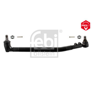 Spojovacia tyč riadenia FEBI BILSTEIN 35812