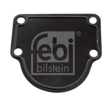 Tesneni, skrin prevodovky FEBI BILSTEIN 35816