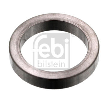 Tesneni, skrin spojky FEBI BILSTEIN 35817