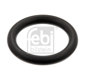 Tesneni, skrin prevodovky FEBI BILSTEIN 35826