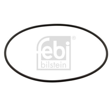 Tesneni, skrin prevodovky FEBI BILSTEIN 35828