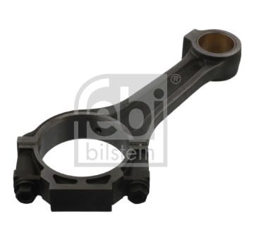 Ojnice FEBI BILSTEIN 35872