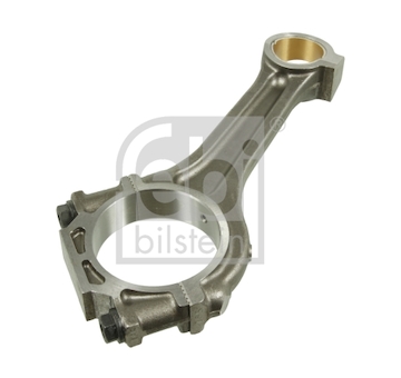 Ojnice FEBI BILSTEIN 35873