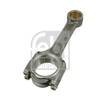 Ojnice FEBI BILSTEIN 35874