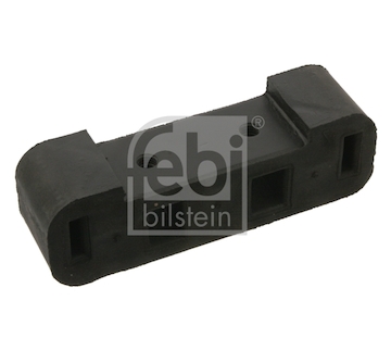 Drzak chladice FEBI BILSTEIN 35895