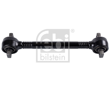 Ridici paka, zaveseni kol FEBI BILSTEIN 35907