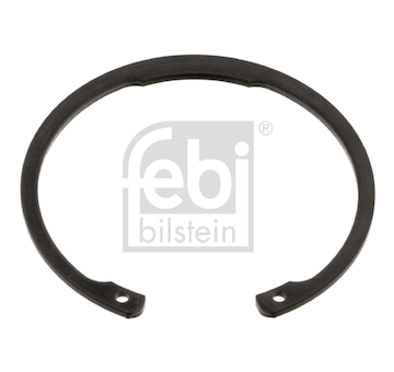 Opravna sada, vodici vzpera FEBI BILSTEIN 35951