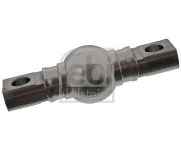 Opravna sada, vodici vzpera FEBI BILSTEIN 35957