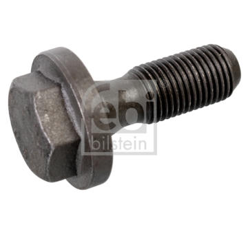 Sroub FEBI BILSTEIN 35972