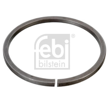 Distancni krouzek FEBI BILSTEIN 35988