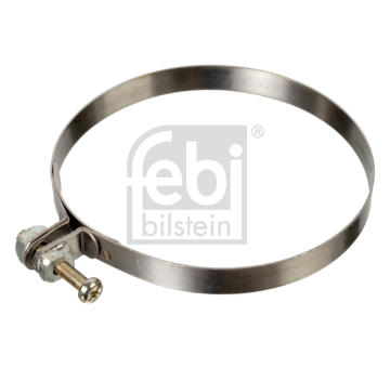 Upevňovací spona FEBI BILSTEIN 35993