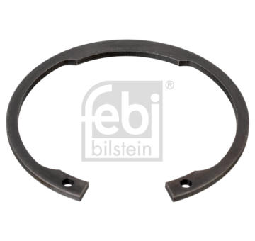 Poistný krúżok FEBI BILSTEIN 35995