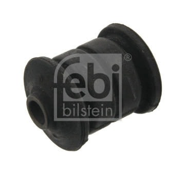 Uložení, řídicí mechanismus FEBI BILSTEIN 36005