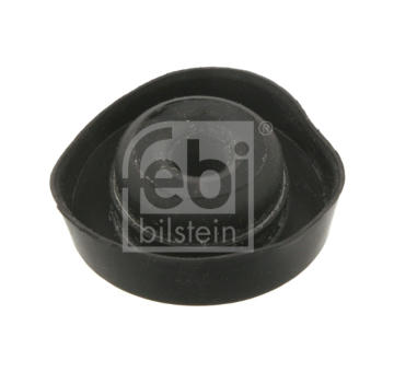 Zarážka, odpružení FEBI BILSTEIN 36009